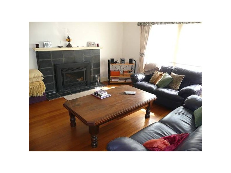 31 Curran Street, Traralgon VIC 3844