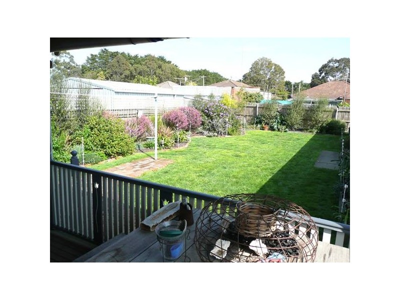 31 Curran Street, Traralgon VIC 3844