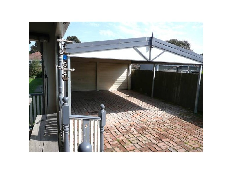 31 Curran Street, Traralgon VIC 3844