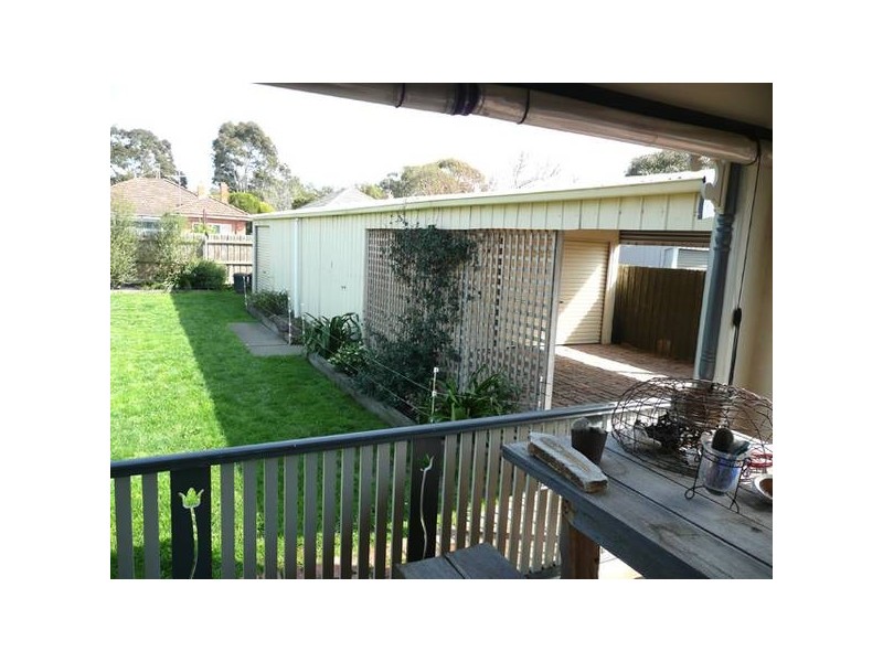 31 Curran Street, Traralgon VIC 3844