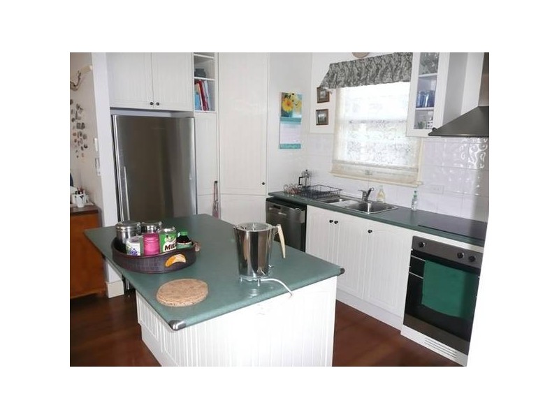 31 Curran Street, Traralgon VIC 3844