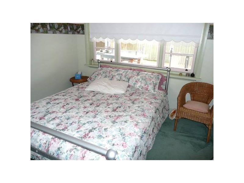 31 Curran Street, Traralgon VIC 3844