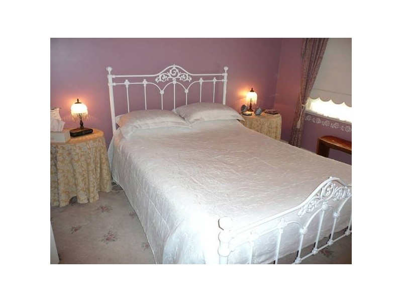 31 Curran Street, Traralgon VIC 3844