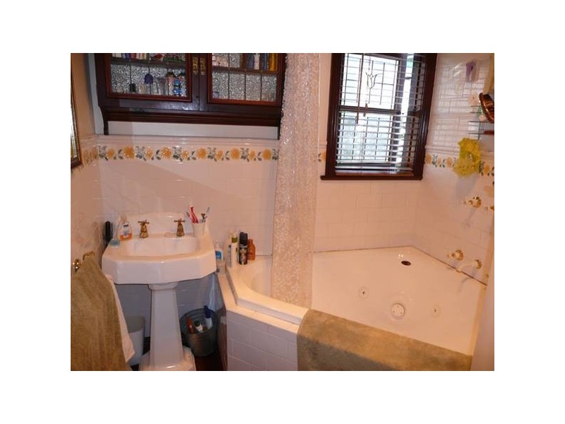 31 Curran Street, Traralgon VIC 3844