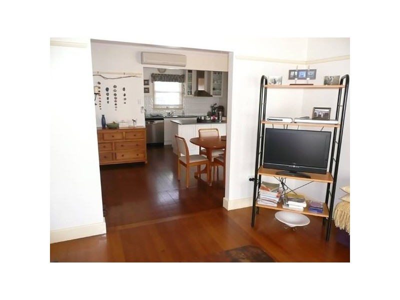 31 Curran Street, Traralgon VIC 3844