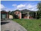 48 Swallow Grove, Traralgon VIC 3844