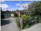 48 Swallow Grove, Traralgon VIC 3844