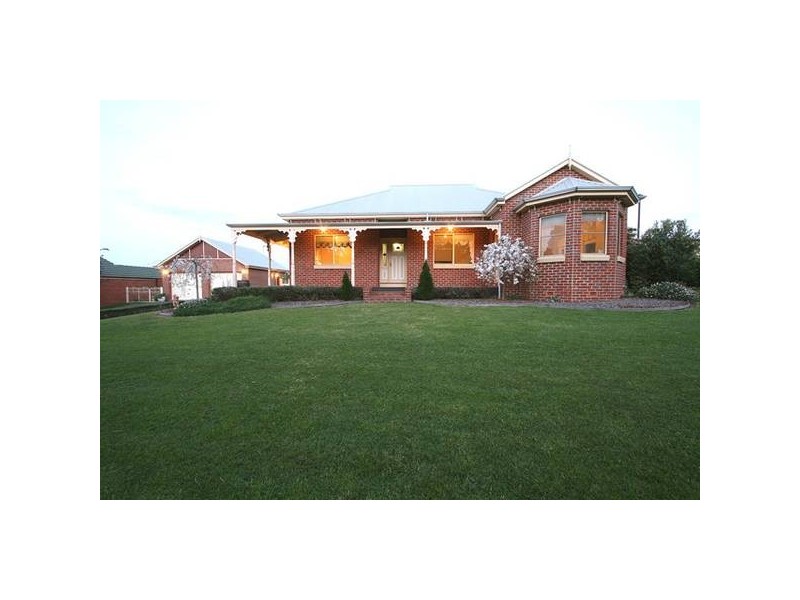 100-102 Hickox Street, Traralgon VIC 3844