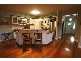 100-102 Hickox Street, Traralgon VIC 3844