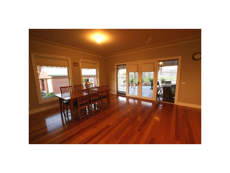 100-102 Hickox Street, Traralgon VIC 3844