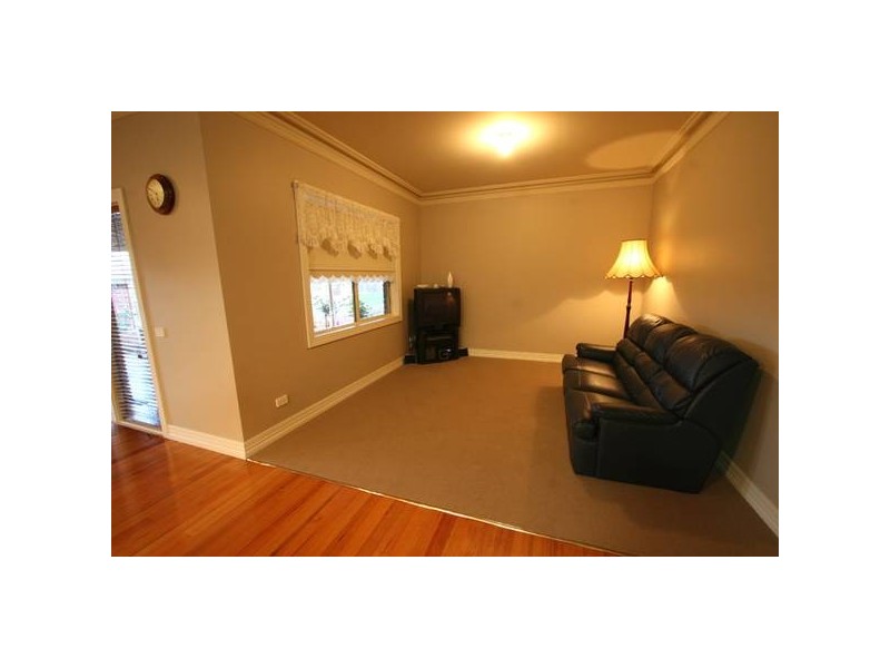 100-102 Hickox Street, Traralgon VIC 3844