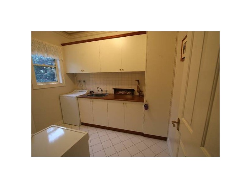 100-102 Hickox Street, Traralgon VIC 3844