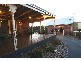 100-102 Hickox Street, Traralgon VIC 3844