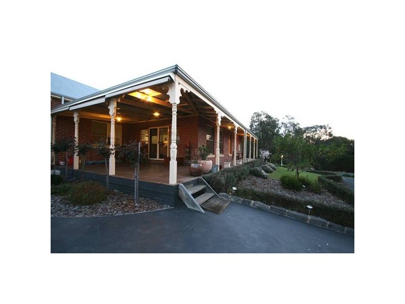 100-102 Hickox Street, Traralgon VIC 3844