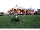 100-102 Hickox Street, Traralgon VIC 3844