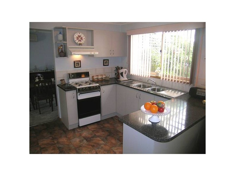 32 Blair Athol Drive, Traralgon VIC 3844