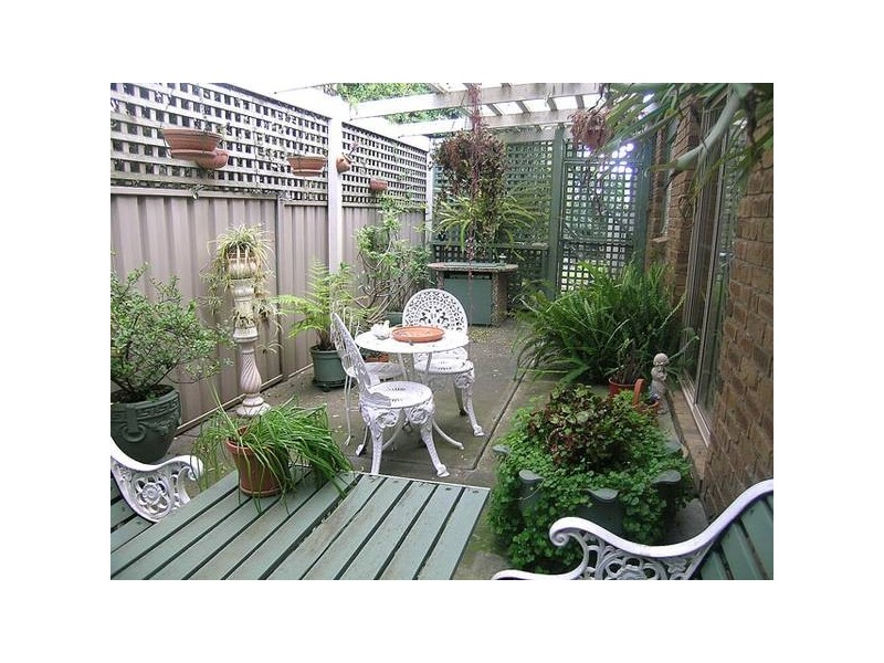 32 Blair Athol Drive, Traralgon VIC 3844