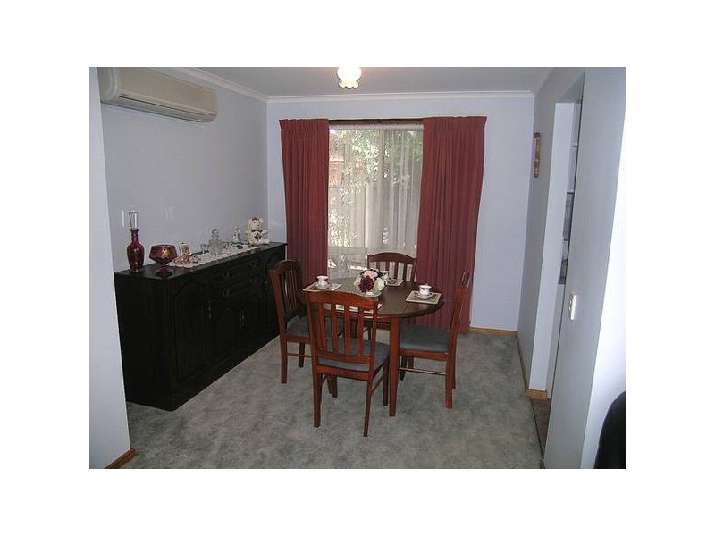 32 Blair Athol Drive, Traralgon VIC 3844