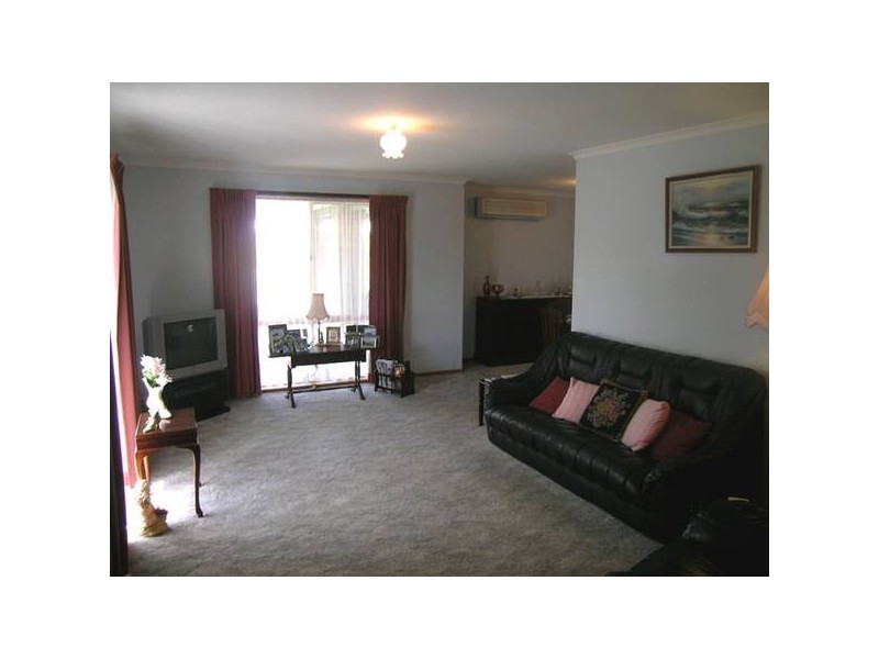 32 Blair Athol Drive, Traralgon VIC 3844