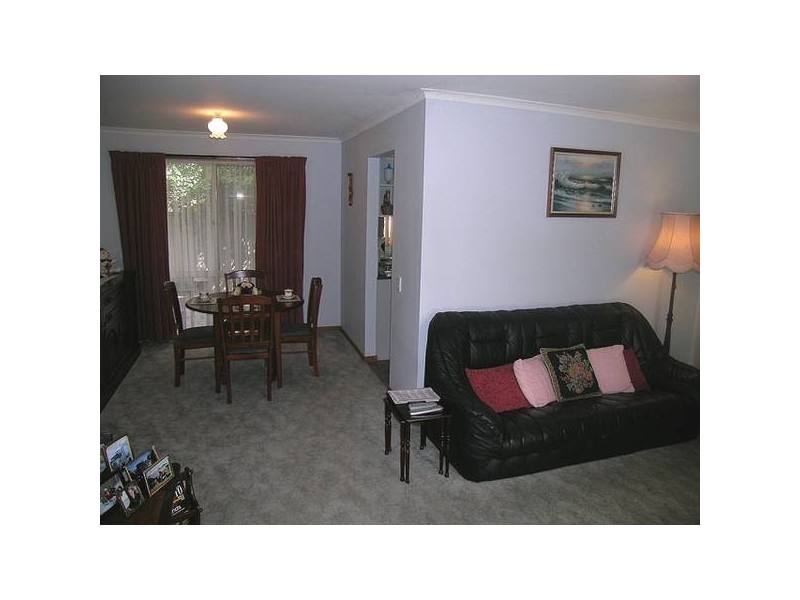 32 Blair Athol Drive, Traralgon VIC 3844