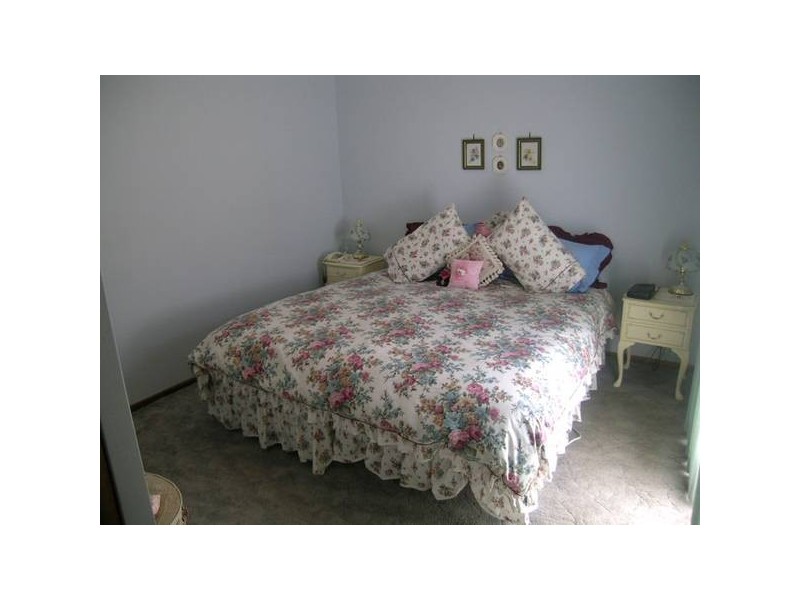 32 Blair Athol Drive, Traralgon VIC 3844