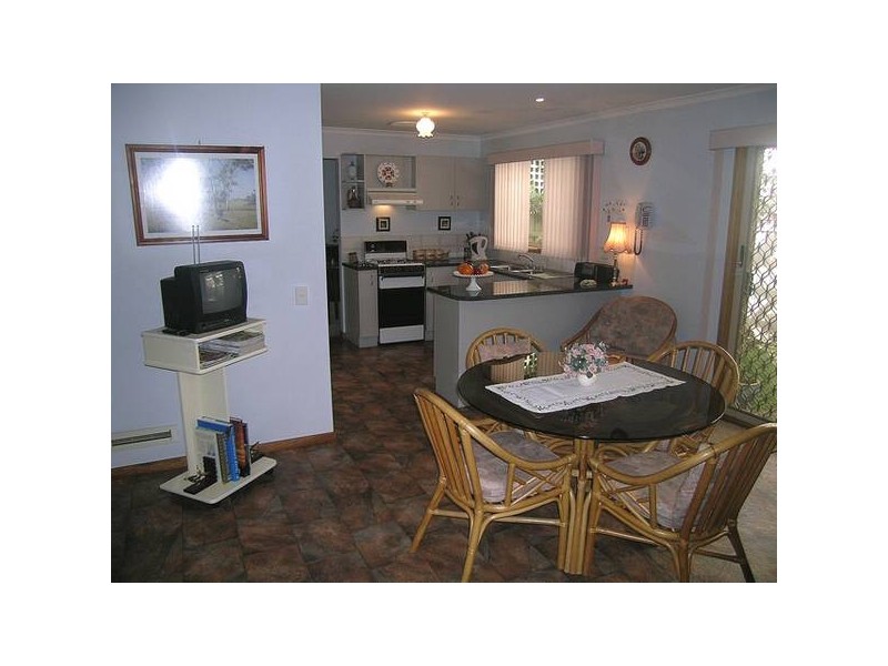 32 Blair Athol Drive, Traralgon VIC 3844