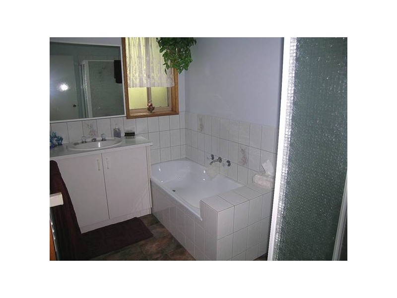 32 Blair Athol Drive, Traralgon VIC 3844