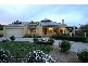 51 Ellavale Drive, Traralgon VIC 3844