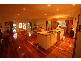 51 Ellavale Drive, Traralgon VIC 3844