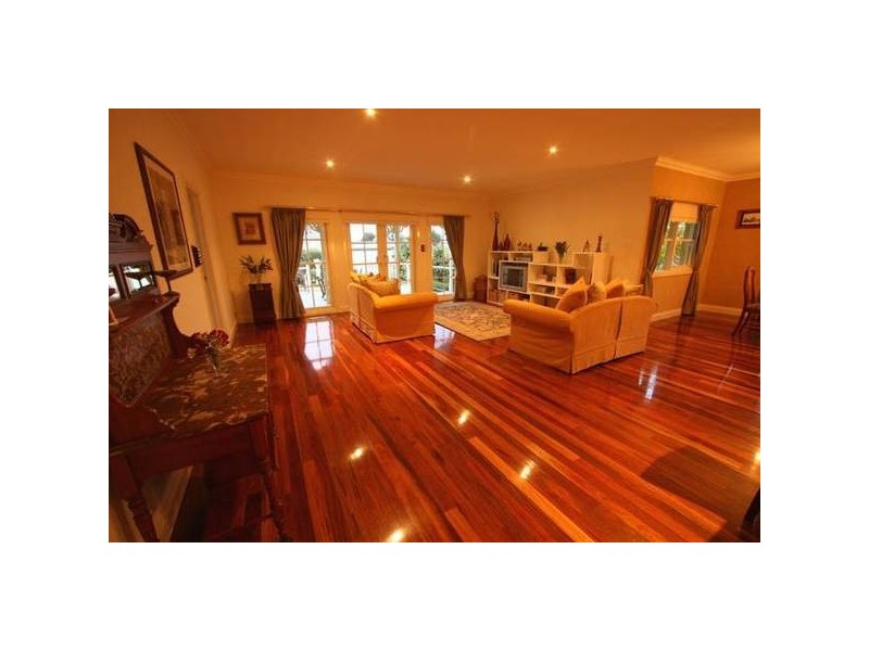 51 Ellavale Drive, Traralgon VIC 3844