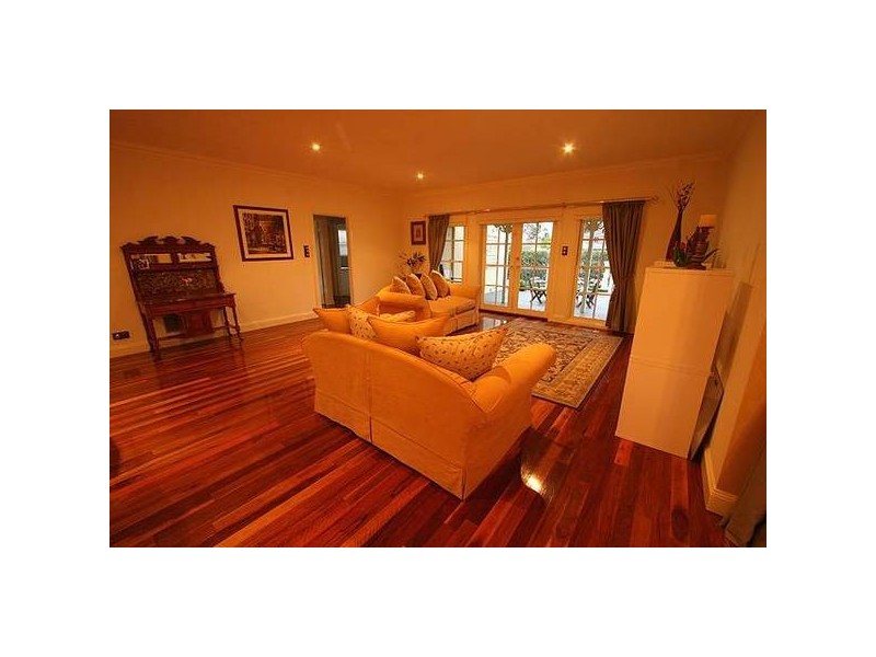 51 Ellavale Drive, Traralgon VIC 3844