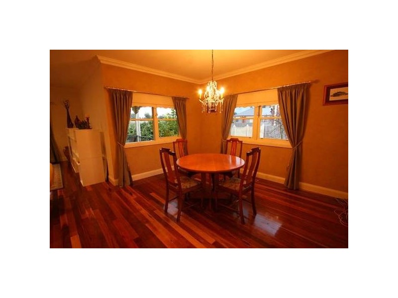 51 Ellavale Drive, Traralgon VIC 3844