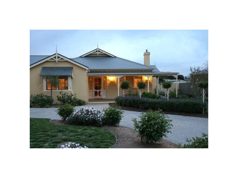 51 Ellavale Drive, Traralgon VIC 3844