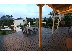 51 Ellavale Drive, Traralgon VIC 3844
