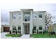 2/2 Hedges Avenue, Traralgon VIC 3844