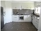 2/2 Hedges Avenue, Traralgon VIC 3844