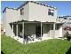 2/2 Hedges Avenue, Traralgon VIC 3844