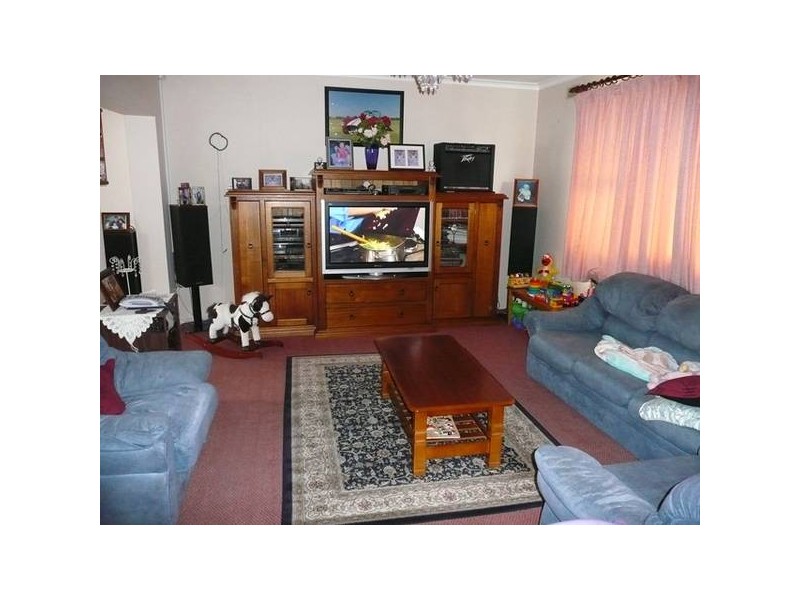 9 Thomas Street, Traralgon VIC 3844