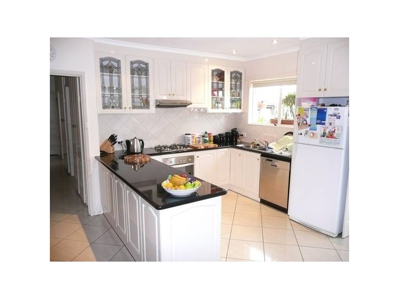 9 Thomas Street, Traralgon VIC 3844