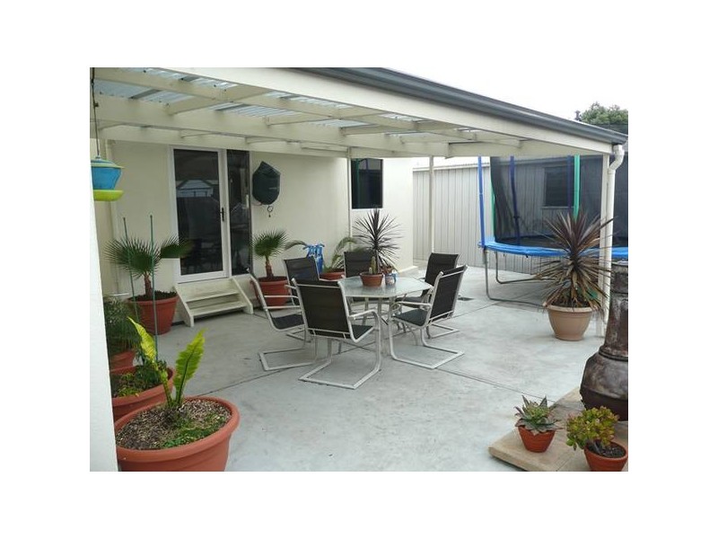 9 Thomas Street, Traralgon VIC 3844