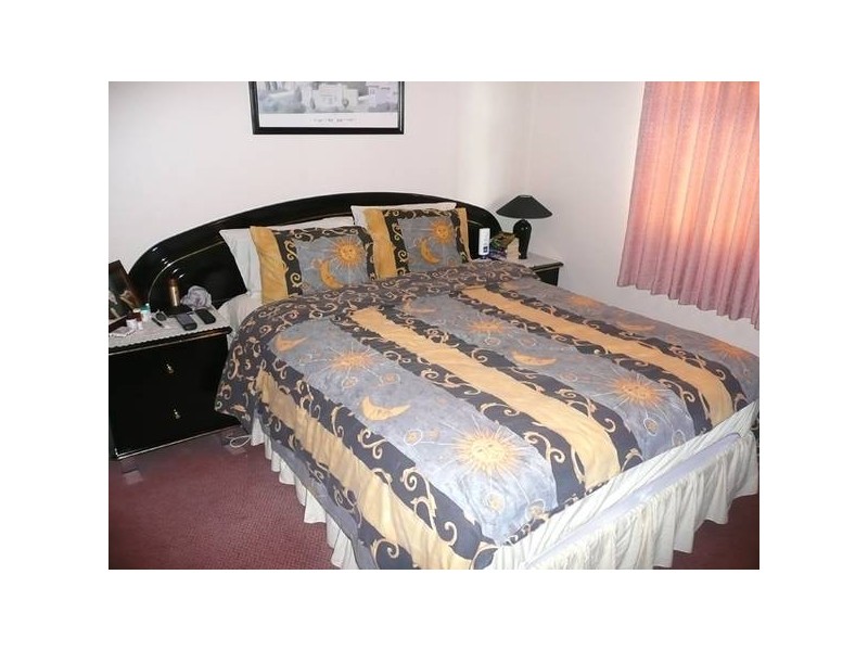 9 Thomas Street, Traralgon VIC 3844