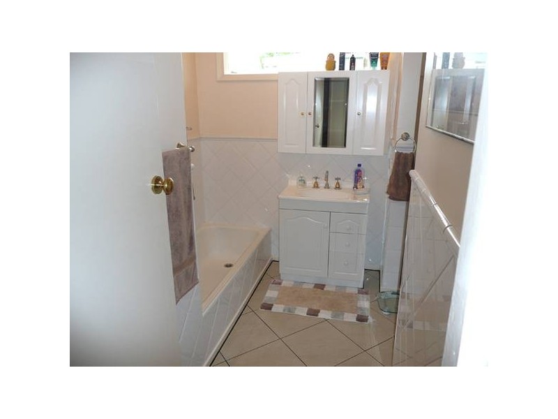 9 Thomas Street, Traralgon VIC 3844