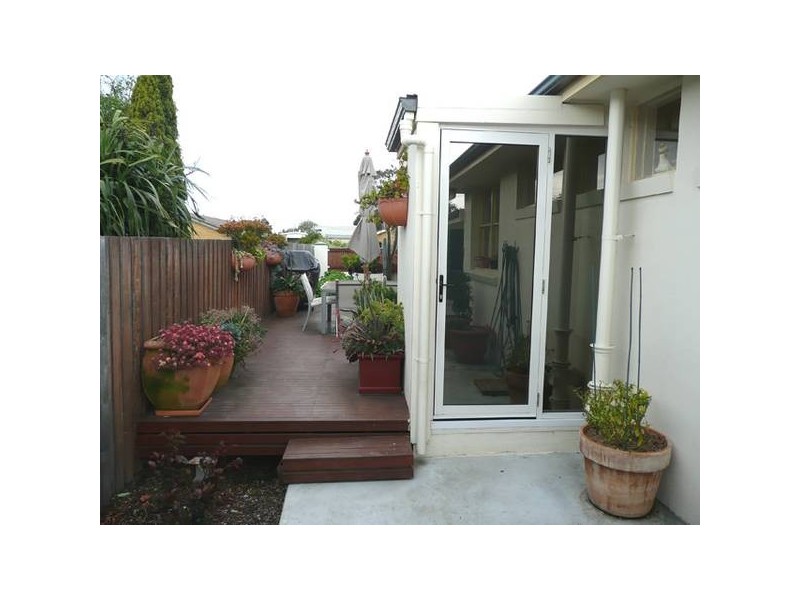 9 Thomas Street, Traralgon VIC 3844