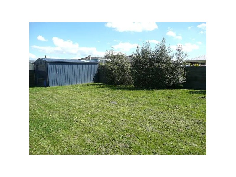 29 Kassandra Drive, Traralgon VIC 3844