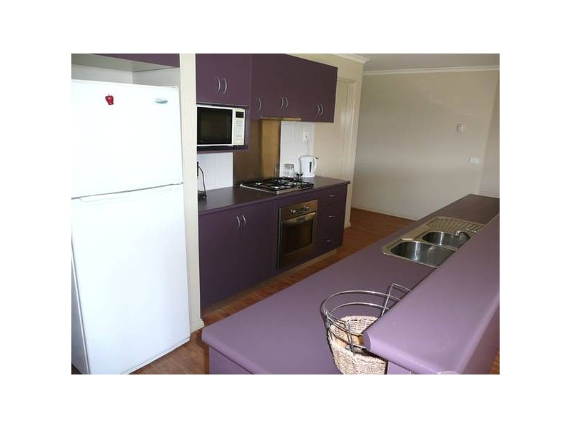 29 Kassandra Drive, Traralgon VIC 3844