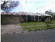 44 Hazelwood Road, Traralgon VIC 3844