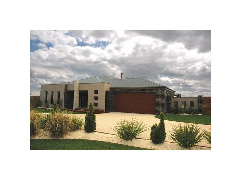 82 Cross’s Road, Traralgon VIC 3844