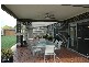 82 Cross’s Road, Traralgon VIC 3844