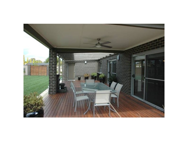 82 Cross’s Road, Traralgon VIC 3844