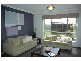 82 Cross’s Road, Traralgon VIC 3844